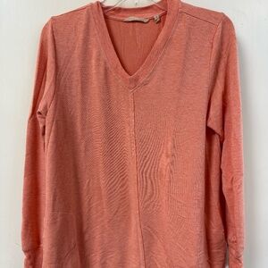 Soft Surroundings Siesta Soft Tunic